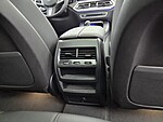 Used 2023 BMW X5 SDRIVE40I in WEST PALM BEACH, FLORIDA (Photo 21)