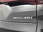 Used 2023 BMW X5 SDRIVE40I in WEST PALM BEACH, FLORIDA (Photo 23)