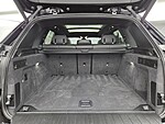 Used 2023 BMW X5 SDRIVE40I in WEST PALM BEACH, FLORIDA (Photo 24)