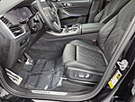 Used 2023 BMW X5 SDRIVE40I in WEST PALM BEACH, FLORIDA (Photo 26)
