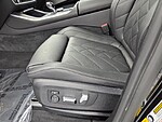Used 2023 BMW X5 SDRIVE40I in WEST PALM BEACH, FLORIDA (Photo 27)
