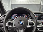 Used 2023 BMW X5 SDRIVE40I in WEST PALM BEACH, FLORIDA (Photo 29)