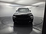 Used 2023 BMW X5 SDRIVE40I in WEST PALM BEACH, FLORIDA (Photo 3)