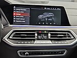 Used 2023 BMW X5 SDRIVE40I in WEST PALM BEACH, FLORIDA (Photo 31)