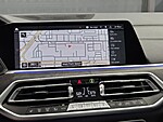 Used 2023 BMW X5 SDRIVE40I in WEST PALM BEACH, FLORIDA (Photo 33)