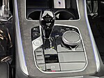 Used 2023 BMW X5 SDRIVE40I in WEST PALM BEACH, FLORIDA (Photo 34)