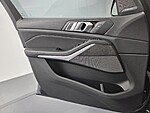 Used 2023 BMW X5 SDRIVE40I in WEST PALM BEACH, FLORIDA (Photo 39)
