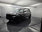 Used 2023 BMW X5 SDRIVE40I in WEST PALM BEACH, FLORIDA (Photo 4)