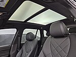 Used 2023 BMW X5 SDRIVE40I in WEST PALM BEACH, FLORIDA (Photo 40)