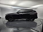 Used 2023 BMW X5 SDRIVE40I in WEST PALM BEACH, FLORIDA (Photo 5)