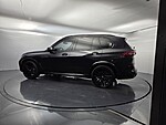 Used 2023 BMW X5 SDRIVE40I in WEST PALM BEACH, FLORIDA (Photo 6)