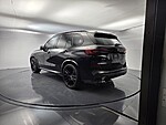 Used 2023 BMW X5 SDRIVE40I in WEST PALM BEACH, FLORIDA (Photo 7)