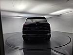 Used 2023 BMW X5 SDRIVE40I in WEST PALM BEACH, FLORIDA (Photo 8)