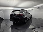 Used 2023 BMW X5 SDRIVE40I in WEST PALM BEACH, FLORIDA (Photo 9)