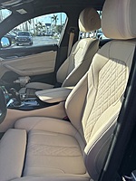 Used 2023 BMW 5 SERIES 530I in WEST PALM BEACH, FLORIDA (Photo 5)