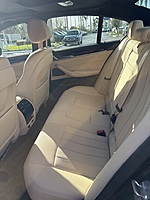 Used 2023 BMW 5 SERIES 530I in WEST PALM BEACH, FLORIDA (Photo 6)