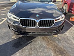 Used 2023 BMW 5 SERIES 530I in WEST PALM BEACH, FLORIDA (Photo 7)