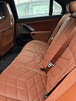 Used 2023 BMW 7 SERIES 740I in WEST PALM BEACH, FLORIDA (Photo 5)