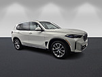 Used 2024 BMW X5 XDRIVE40I in WEST PALM BEACH, FLORIDA (Photo 1)