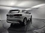 Used 2024 BMW X5 XDRIVE40I in WEST PALM BEACH, FLORIDA (Photo 10)