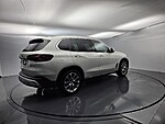 Used 2024 BMW X5 XDRIVE40I in WEST PALM BEACH, FLORIDA (Photo 11)