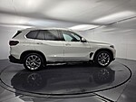 Used 2024 BMW X5 XDRIVE40I in WEST PALM BEACH, FLORIDA (Photo 12)