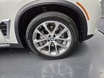 Used 2024 BMW X5 XDRIVE40I in WEST PALM BEACH, FLORIDA (Photo 13)