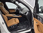 Used 2024 BMW X5 XDRIVE40I in WEST PALM BEACH, FLORIDA (Photo 15)