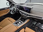 Used 2024 BMW X5 XDRIVE40I in WEST PALM BEACH, FLORIDA (Photo 16)