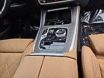 Used 2024 BMW X5 XDRIVE40I in WEST PALM BEACH, FLORIDA (Photo 17)