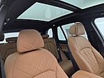 Used 2024 BMW X5 XDRIVE40I in WEST PALM BEACH, FLORIDA (Photo 19)