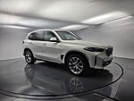 Used 2024 BMW X5 XDRIVE40I in WEST PALM BEACH, FLORIDA (Photo 2)