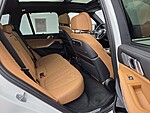 Used 2024 BMW X5 XDRIVE40I in WEST PALM BEACH, FLORIDA (Photo 21)