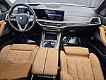Used 2024 BMW X5 XDRIVE40I in WEST PALM BEACH, FLORIDA (Photo 22)