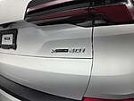 Used 2024 BMW X5 XDRIVE40I in WEST PALM BEACH, FLORIDA (Photo 25)