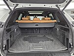 Used 2024 BMW X5 XDRIVE40I in WEST PALM BEACH, FLORIDA (Photo 26)