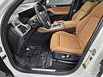 Used 2024 BMW X5 XDRIVE40I in WEST PALM BEACH, FLORIDA (Photo 28)