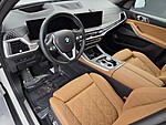 Used 2024 BMW X5 XDRIVE40I in WEST PALM BEACH, FLORIDA (Photo 29)