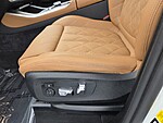 Used 2024 BMW X5 XDRIVE40I in WEST PALM BEACH, FLORIDA (Photo 30)