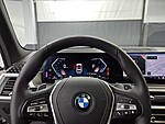 Used 2024 BMW X5 XDRIVE40I in WEST PALM BEACH, FLORIDA (Photo 31)