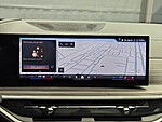 Used 2024 BMW X5 XDRIVE40I in WEST PALM BEACH, FLORIDA (Photo 33)