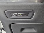 Used 2024 BMW X5 XDRIVE40I in WEST PALM BEACH, FLORIDA (Photo 37)