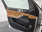 Used 2024 BMW X5 XDRIVE40I in WEST PALM BEACH, FLORIDA (Photo 39)