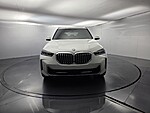 Used 2024 BMW X5 XDRIVE40I in WEST PALM BEACH, FLORIDA (Photo 4)