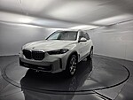 Used 2024 BMW X5 XDRIVE40I in WEST PALM BEACH, FLORIDA (Photo 5)