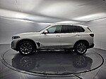 Used 2024 BMW X5 XDRIVE40I in WEST PALM BEACH, FLORIDA (Photo 6)
