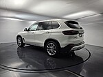 Used 2024 BMW X5 XDRIVE40I in WEST PALM BEACH, FLORIDA (Photo 7)