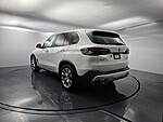 Used 2024 BMW X5 XDRIVE40I in WEST PALM BEACH, FLORIDA (Photo 8)
