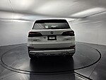 Used 2024 BMW X5 XDRIVE40I in WEST PALM BEACH, FLORIDA (Photo 9)