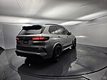 Used 2021 BMW X5 M BASE in WEST PALM BEACH, FLORIDA (Photo 10)